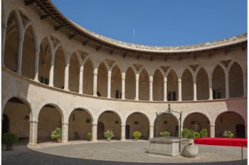 213271_350_MAL_Castillo del Bellver_3.jpg